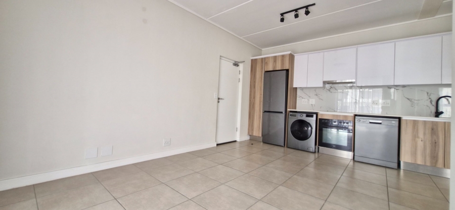 1 Bedroom Property for Sale in Sandown Western Cape